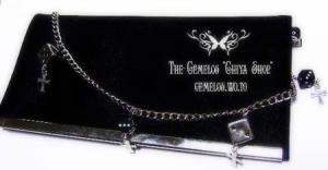 ��ǰ�̹���