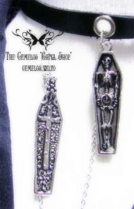 ��ǰ�̹���