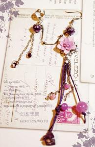 ��ǰ�̹���