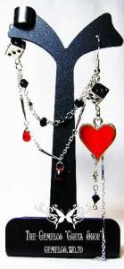 ��ǰ�̹���