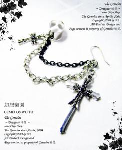 ��ǰ�̹���