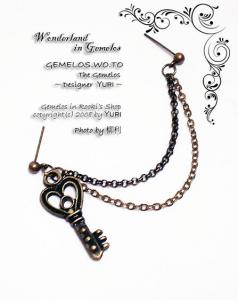 ��ǰ�̹���