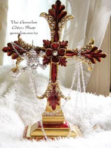 ��ǰ�̹���