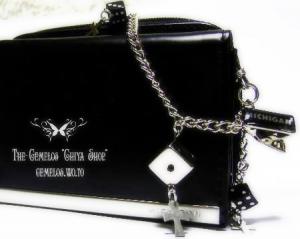 ��ǰ�̹���