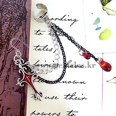 ��ǰ�̹���