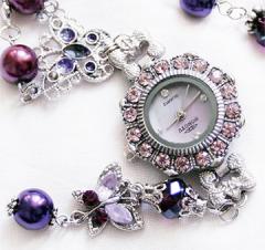 »óǰ ¼¶³×ÀÏ »óǰ ¼¶³×ÀÏ