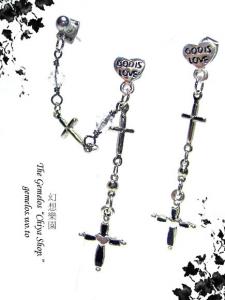 ��ǰ ������