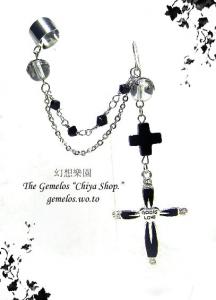 ��ǰ ������