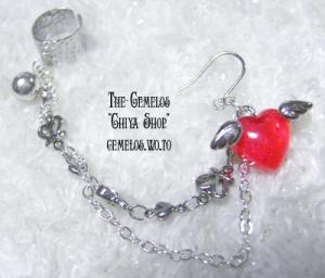 ��ǰ ������