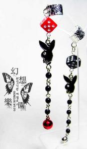 ��ǰ ������