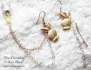 ��ǰ ������