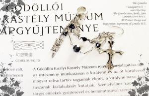 ��ǰ ������