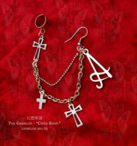 ��ǰ ������