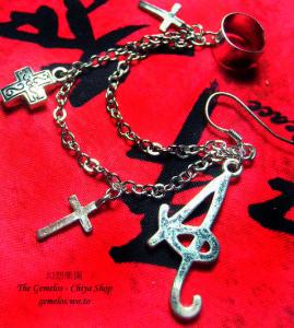 ��ǰ ������