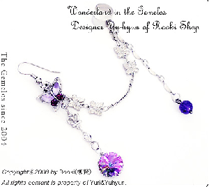 ��ǰ ������