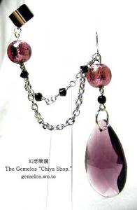 ��ǰ ������