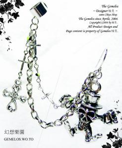 ��ǰ ������