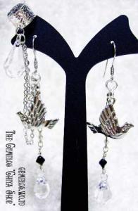 ��ǰ ������