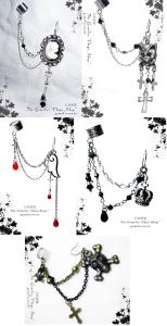 ��ǰ ������