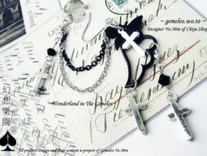 ��ǰ ������