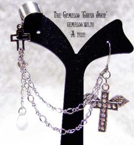 ��ǰ ������