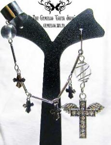 ��ǰ ������