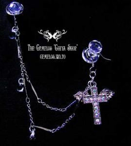 ��ǰ ������