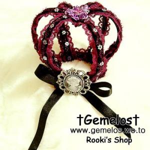 ��ǰ ������