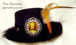 ��ǰ ������