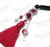 ��ǰ ������