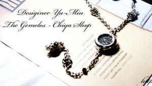 »óǰ ¼¶³×ÀÏ »óǰ ¼¶³×ÀÏ