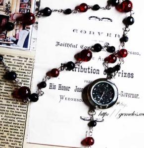 »óǰ ¼¶³×ÀÏ »óǰ ¼¶³×ÀÏ