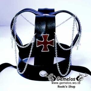 ��ǰ ������