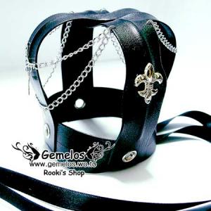 ��ǰ ������