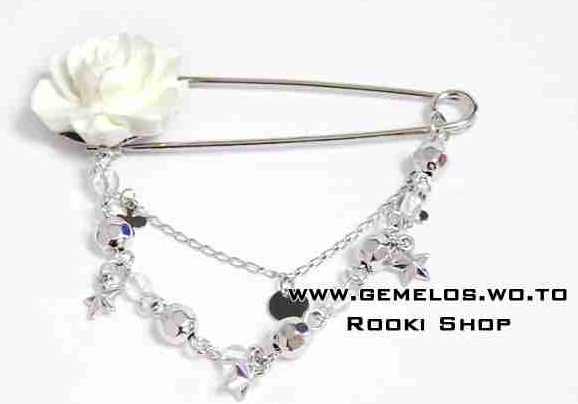 ��ǰ ������