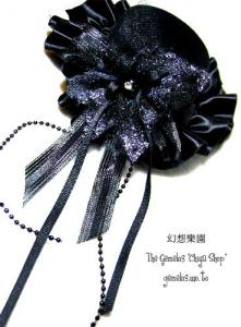 ��ǰ ������