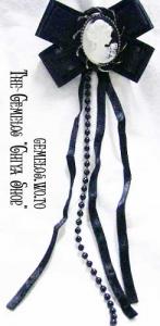 ��ǰ ������