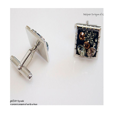 ��ǰ ������