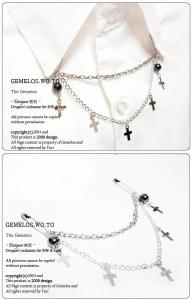 ��ǰ ������