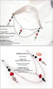 ��ǰ ������