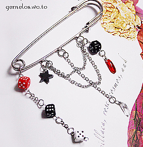 ��ǰ ������