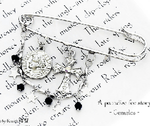 ��ǰ ������