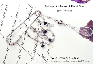 ��ǰ ������