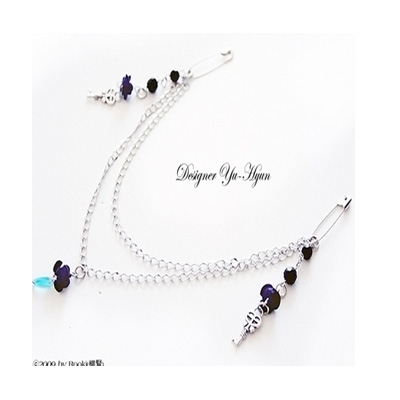 ��ǰ ������