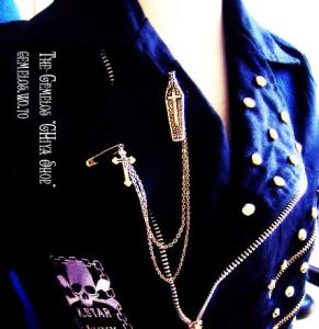 ��ǰ ������