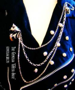 ��ǰ ������