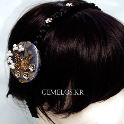 ��ǰ ������