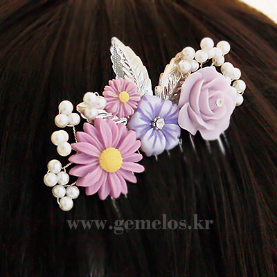 ��ǰ ������