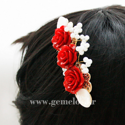 ��ǰ ������