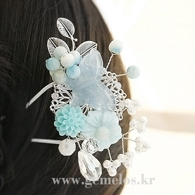 ��ǰ ������